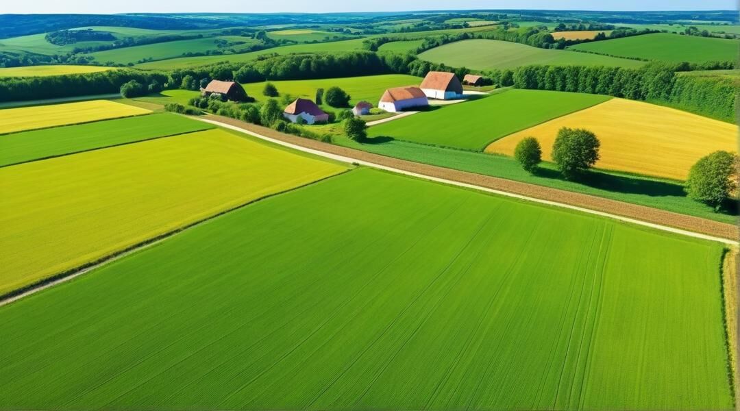 1080x600