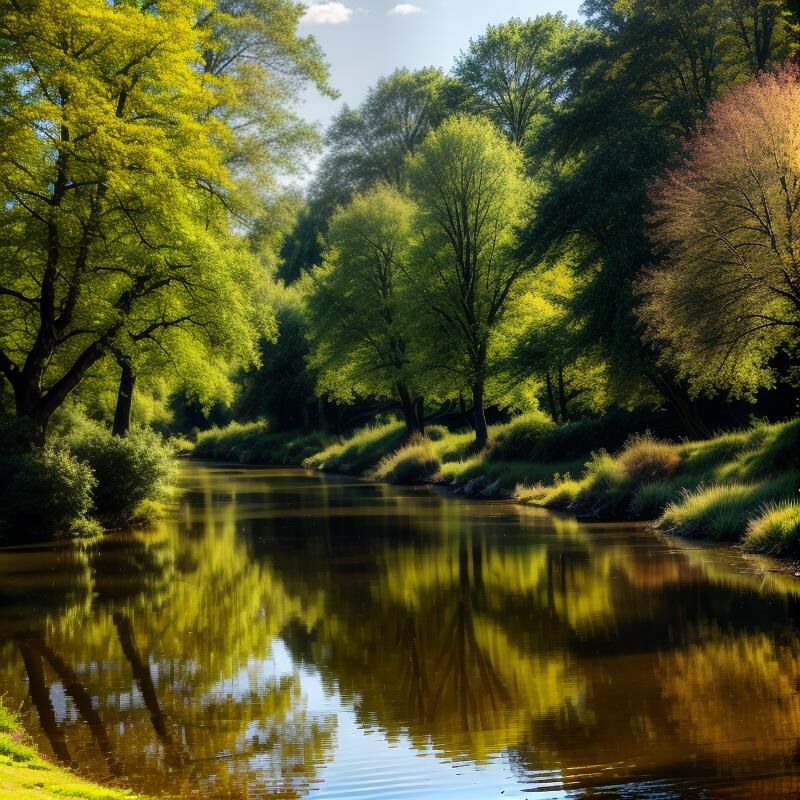 800x800