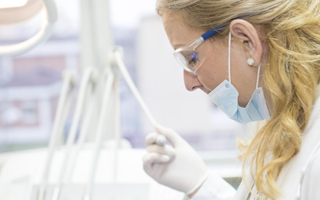 Pengelolaan Sampah Cerdas dengan Teknologi di Desa Senayan